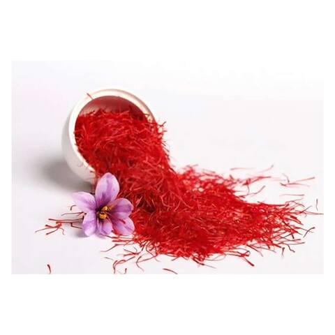 Eva Premium Saffron 1g